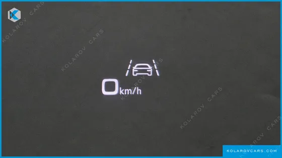 AUDI A6 40 TDI PREMIUM