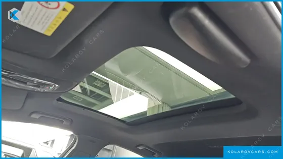 AUDI A6 40 TDI PREMIUM
