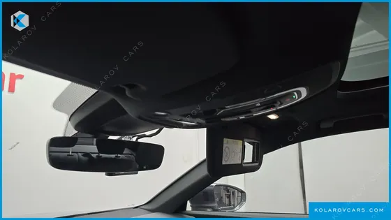 AUDI A6 45 TFSI PREMIUM