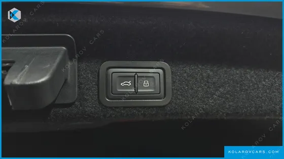 AUDI A6 45 TFSI PREMIUM