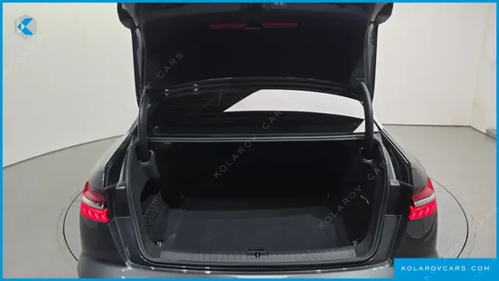 AUDI A6 45 TFSI PREMIUM