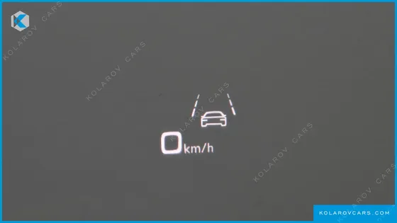 AUDI A6 40 TDI PREMIUM