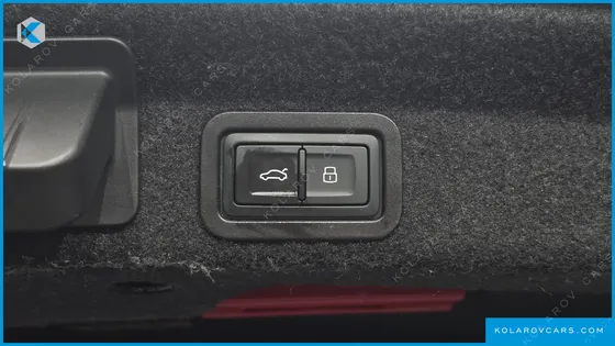 AUDI A6 40 TDI PREMIUM