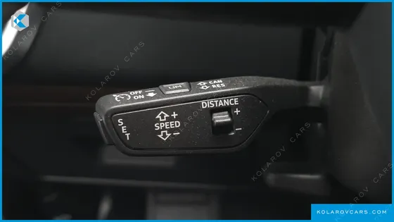 AUDI A6 40 TDI PREMIUM