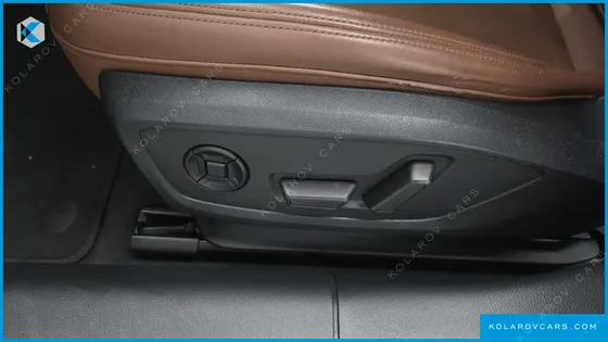 AUDI A6 40 TDI PREMIUM