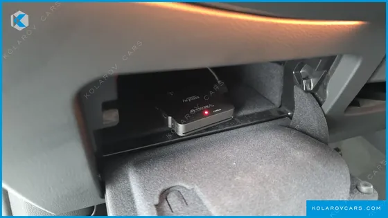 AUDI A6 40 TDI PREMIUM