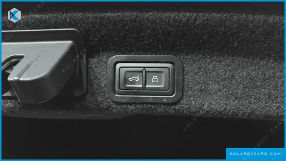AUDI A6 45 TFSI QUATTRO PREMIUM