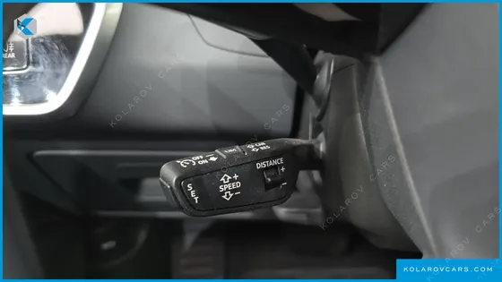 AUDI A6 45 TFSI QUATTRO PREMIUM