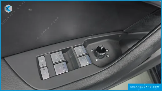 AUDI A6 45 TFSI QUATTRO PREMIUM
