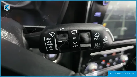 KGM - SSANGYONG TIVOLI GASOLINE 1.5 2WD