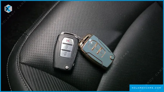 KGM - SSANGYONG TIVOLI GASOLINE 1.5 2WD