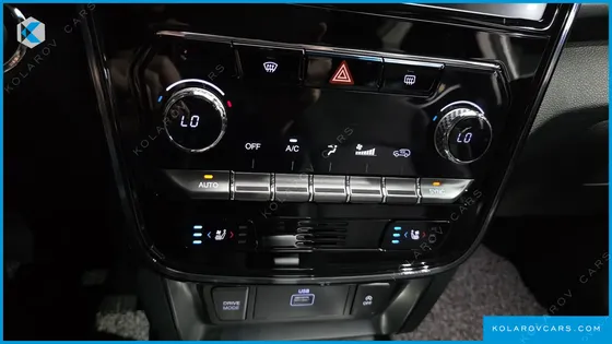 KGM - SSANGYONG TIVOLI GASOLINE 1.5 2WD