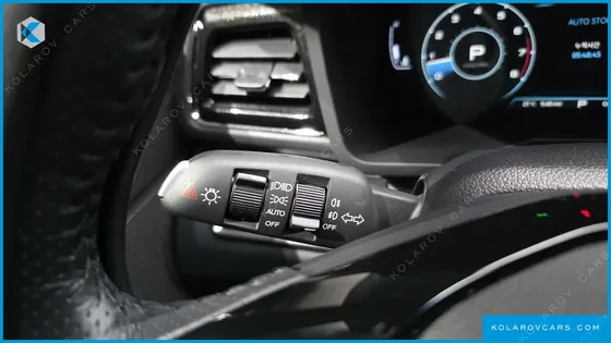 KGM - SSANGYONG TIVOLI GASOLINE 1.5 2WD