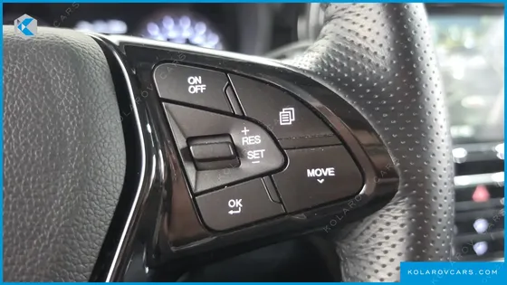 KGM - SSANGYONG TIVOLI GASOLINE 1.5 2WD