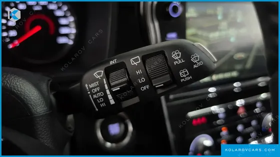 KGM - SSANGYONG TIVOLI GASOLINE 1.5 2WD