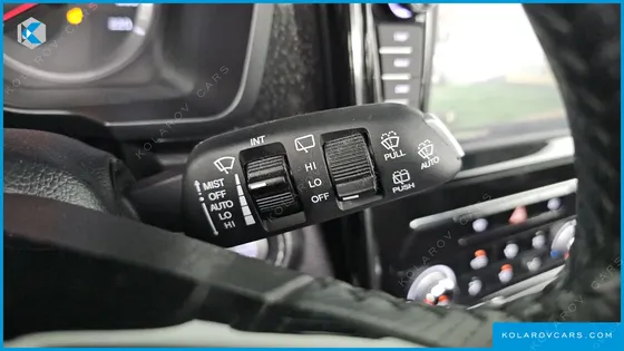 KGM - SSANGYONG TIVOLI DIESEL 1.6 2WD