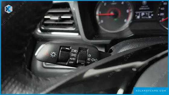 KGM - SSANGYONG TIVOLI DIESEL 1.6 2WD
