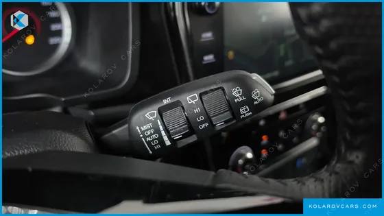 KGM - SSANGYONG TIVOLI DIESEL 1.6 2WD