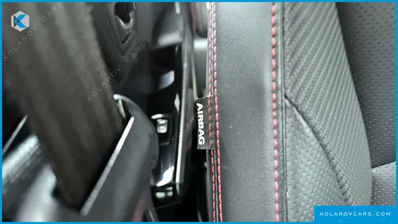 KGM - SSANGYONG TIVOLI GASOLINE 1.5 2WD
