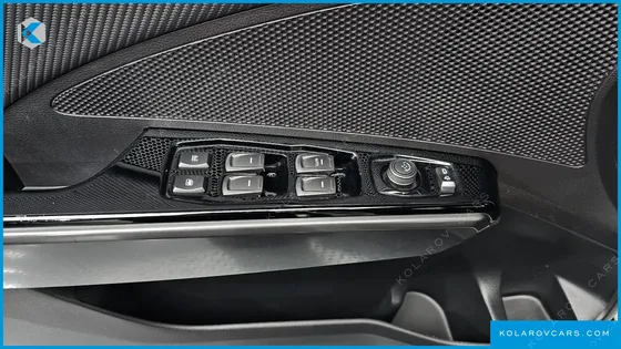 KGM - SSANGYONG TIVOLI GASOLINE 1.5 2WD