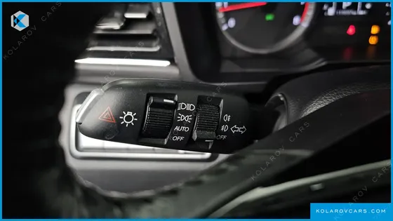 KGM - SSANGYONG TIVOLI GASOLINE 1.5 2WD