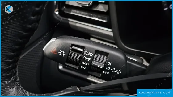 KGM - SSANGYONG TIVOLI GASOLINE 1.5 2WD