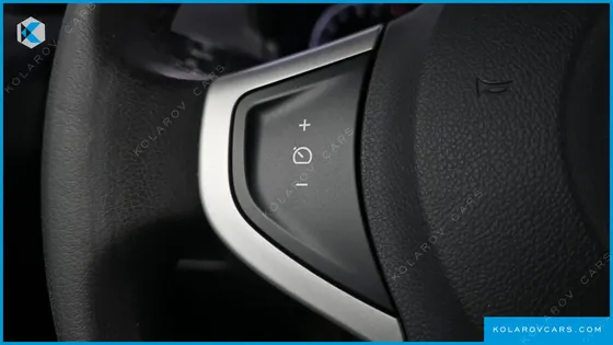 RENAULT KOREA QM5 GASOLINE 2WD LE