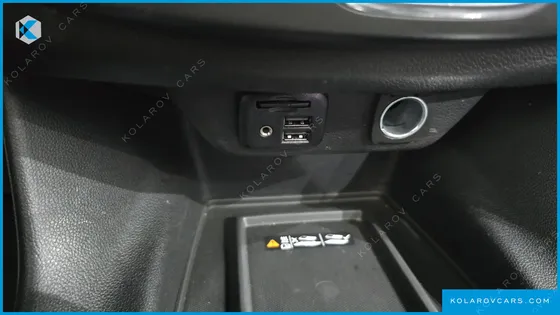 CHEVROLET (GM DAEWOO) TRAVERSE 3.6 AWD REDLINE