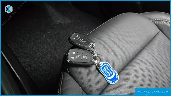 CHEVROLET (GM DAEWOO) TRAVERSE 3.6 AWD REDLINE
