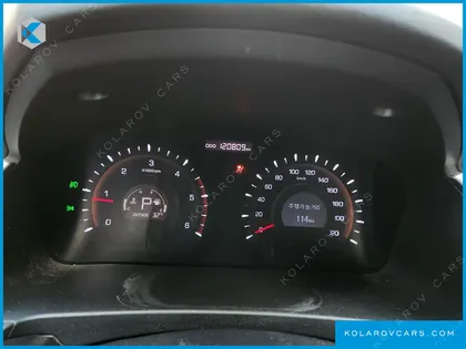 KGM - SSANGYONG KORANDO 2.0 ADVANTURE 60TH EDITION 2WD