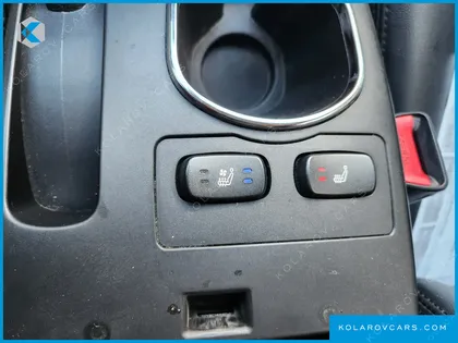 KGM - SSANGYONG KORANDO 2.0 ADVANTURE 60TH EDITION 2WD