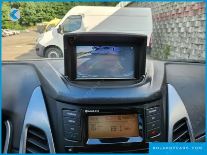 KGM - SSANGYONG KORANDO 2.0 ADVANTURE 60TH EDITION 2WD