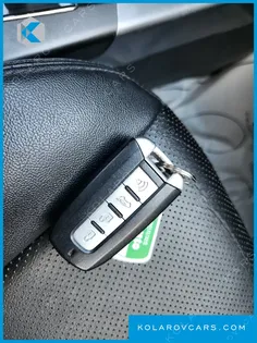 KGM - SSANGYONG KORANDO 2.0 ADVANTURE 60TH EDITION 2WD