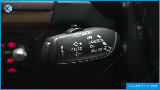 AUDI A7 50 TFSI QUATTRO PREMIUM