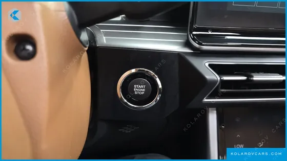 KGM - SSANGYONG TORRES GASOLINE 1.5 2WD