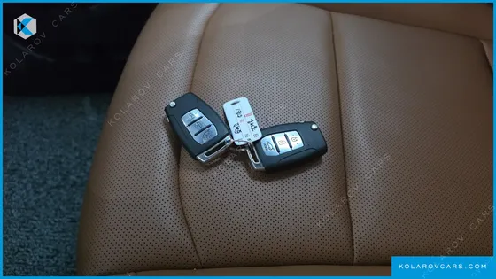 KGM - SSANGYONG TORRES GASOLINE 1.5 2WD