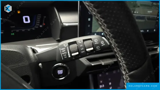 KGM - SSANGYONG TORRES GASOLINE 1.5 2WD