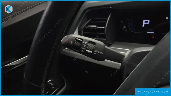 KGM - SSANGYONG TORRES GASOLINE 1.5 2WD