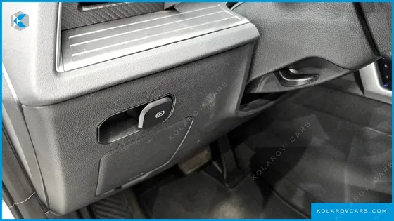 KGM - SSANGYONG TORRES GASOLINE 1.5 2WD