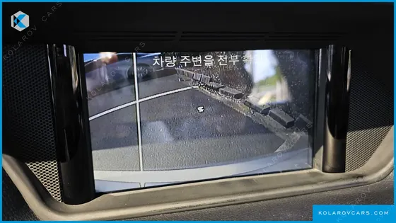 MERCEDES E-CLASS E220 BLUETEC AVANTGARDE