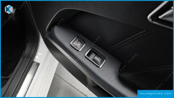 MERCEDES E-CLASS E220 CDI AVANTGARDE