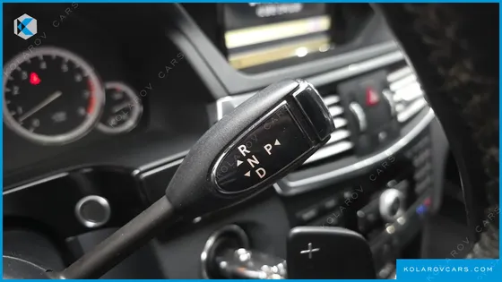MERCEDES E-CLASS E350 4MATIC AVANTGARDE