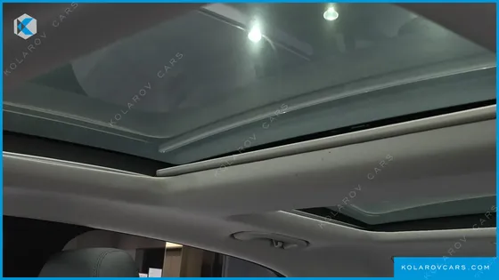 MERCEDES E-CLASS E350 4MATIC AVANTGARDE