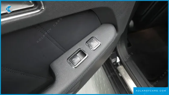MERCEDES E-CLASS E350 4MATIC AVANTGARDE