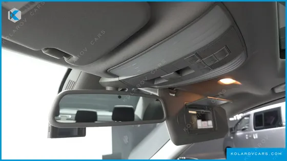 MERCEDES E-CLASS E350 4MATIC AVANTGARDE