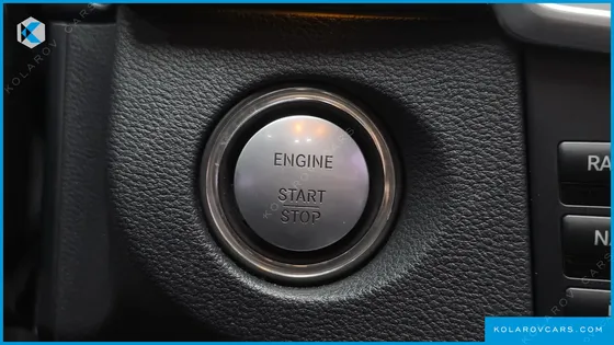 MERCEDES E-CLASS E350 4MATIC AVANTGARDE