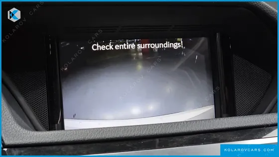 MERCEDES E-CLASS E220 BLUETEC AVANTGARDE