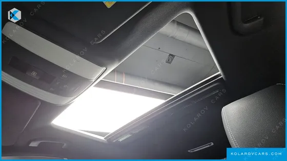 MERCEDES E-CLASS E220 BLUETEC AVANTGARDE