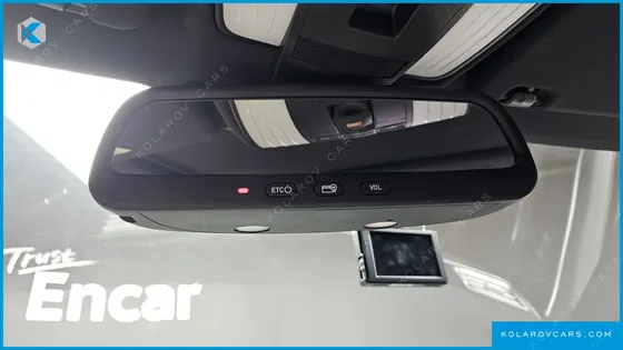 MERCEDES E-CLASS E220 BLUETEC AVANTGARDE