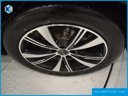 BYD ATTO 3 PLUS